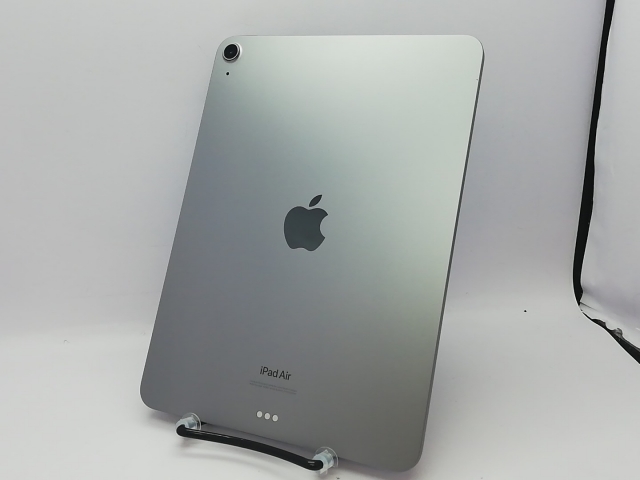 【中古】Apple 【Wi-Fi】 11インチ iPad Air（M2/2024） 256GB スペースグレイ MUWG3J/A【立川フロム中武】保証期間１ヶ月【ランクA】