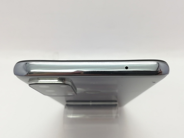 【中古】Oppo 国内版 【SIMフリー】 OPPO Reno5 A シルバーブラック 6GB 128GB CPH2199【立川フロム中武】保証期間１ヶ月【ランクB】_2