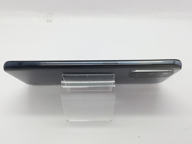 【中古】Oppo 国内版 【SIMフリー】 OPPO Reno5 A シルバーブラック 6GB 128GB CPH2199【立川フロム中武】保証期間１ヶ月【ランクB】_4
