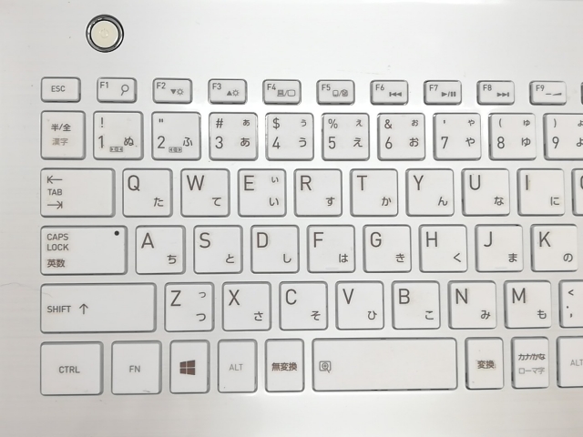 jipijapa 00s TECH ガセット ジャケット ヒピハパ 90s jipijapa 00s TECH ガセット ジャケット ヒピハパ 90s 2025年