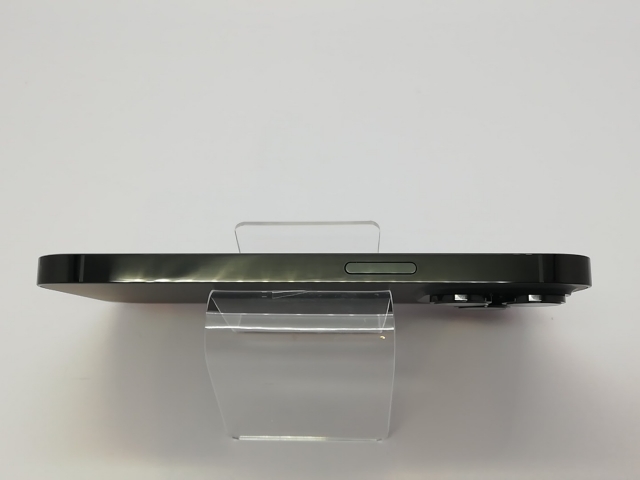 【中古】Apple au 【SIMフリー】 iPhone 14 Pro 256GB スペースブラック MQ0Q3J/A【立川フロム中武】保証期間１ヶ月【ランクB】_5