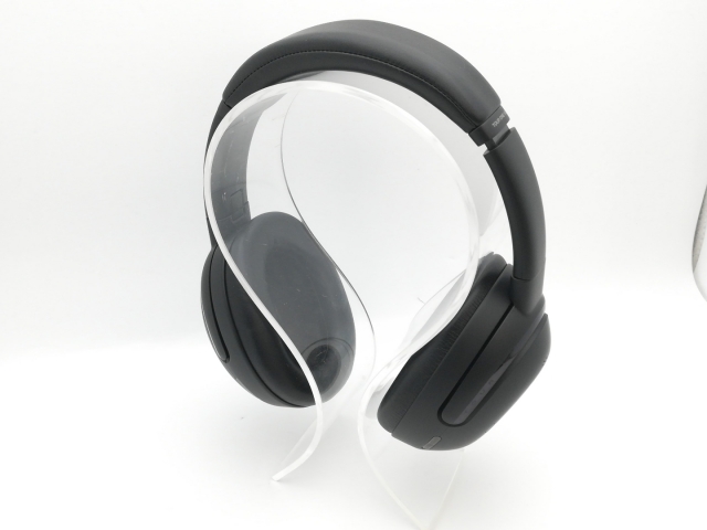 ジ*読様 ACOUSTIC REVIVE USB-1.5PL-TripleC 1 ジ*読様 ACOUSTIC REVIVE USB-1.5PL-TripleC 1