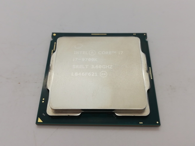 ダイオーペーパープロダクツレーザーピーチ SEFY-85 A4 1パック(100枚) ダイオーペーパープロダクツレーザーピーチ SEFY-85 A4 1パック(100枚)