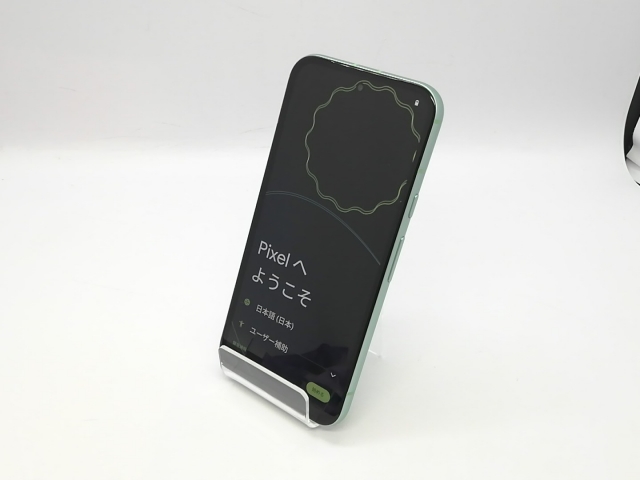 Xiaomi 11T Pro[256GB] SIMフリー メテオライトグレー【安心保… Xiaomi