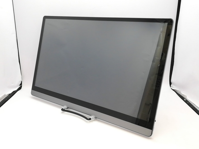 中古】KEIAN KIPD4K156 15.6インチ モバイルモニター(4K/3840x2160