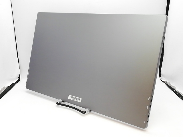 中古】KEIAN KIPD4K156 15.6インチ モバイルモニター(4K/3840x2160