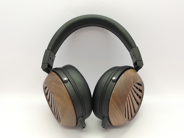 【中古】Fostex TH616【宇田川】保証期間１ヶ月【ランクA】