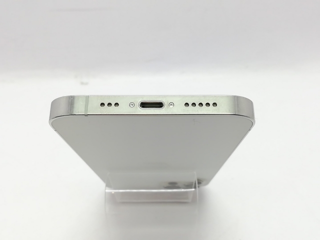【中古】Apple docomo 【SIMロック解除済み】 iPhone 12 Pro 256GB シルバー MGMA3J/A【立川フロム中武】保証期間１ヶ月【ランクB】_3
