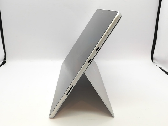 中古】Microsoft Surface Pro8 【i5 1135G7 16G 256G】 8PT-00010