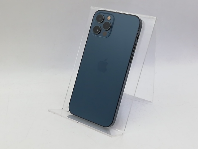 iPhone12 Pro[256GB] SIMフリー MGMD3J パシフィックブルー【 … iPhone12 Pro[256GB] SIMフリー MGMD3J パシフィックブルー \u2026 iPhone