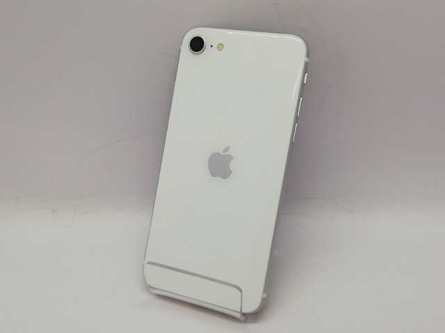 中古】【赤ロム保証あり】Apple SoftBank 【SIMロック解除済み