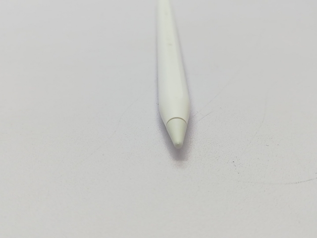未使用　apple pencil 第2世代 楽天市場】新品未使用 アップル Apple Pencil（第2世代）開封