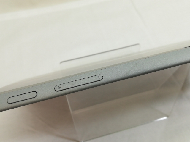 【中古】Microsoft Surface Go2 (PentiumGold 4G 64G (eMMC))【川崎】保証期間１ヶ月【ランクC】_2