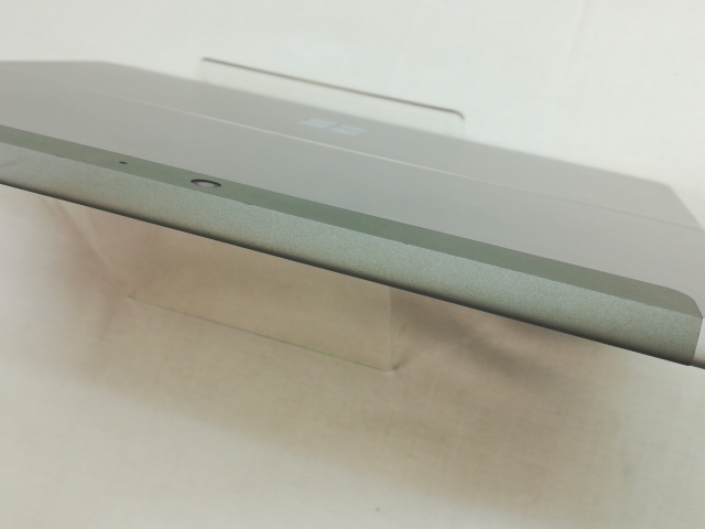 【中古】Microsoft Surface Go2 (PentiumGold 4G 64G (eMMC))【川崎】保証期間１ヶ月【ランクC】_3