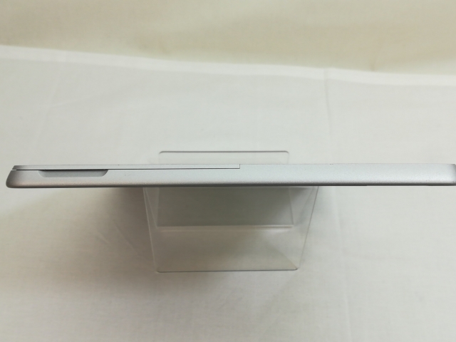 【中古】Microsoft Surface Go2 (PentiumGold 4G 64G (eMMC))【川崎】保証期間１ヶ月【ランクC】_4