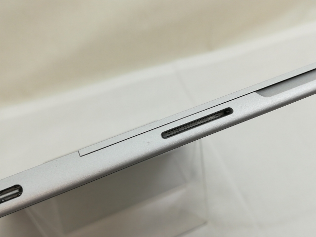 【中古】Microsoft Surface Go2 (PentiumGold 4G 64G (eMMC))【川崎】保証期間１ヶ月【ランクC】_5