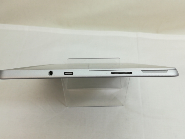 【中古】Microsoft Surface Go2 (PentiumGold 4G 64G (eMMC))【川崎】保証期間１ヶ月【ランクC】_6