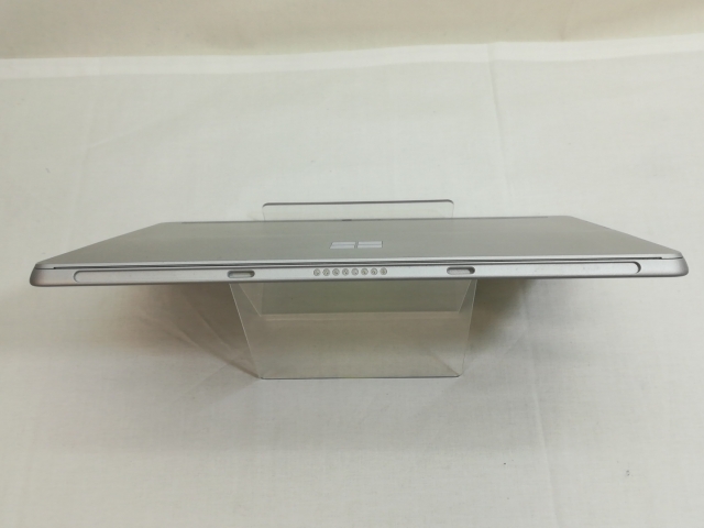【中古】Microsoft Surface Go2 (PentiumGold 4G 64G (eMMC))【川崎】保証期間１ヶ月【ランクC】_7