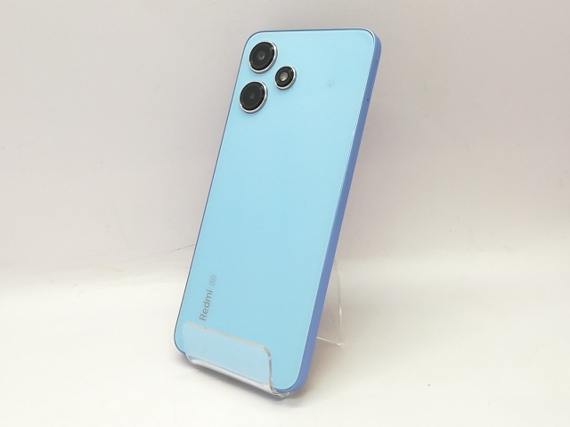 arrows We2 FCG02[64GB] au ネイビーグリーン【安心保証】 arrows We2