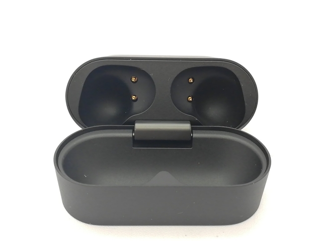 【中古】SONY WF-1000XM6 (B) [ブラック]【立川フロム中武】保証期間１ヶ月【ランクA】_7