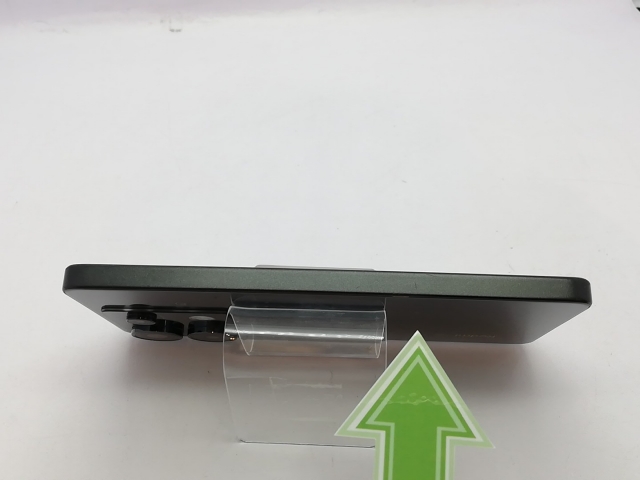 【中古】Xiaomi au 【SIMフリー】 Redmi Note 13 Pro 5G ミッドナイトブラック 8GB 256GB XIG05【吉祥寺】保証期間１ヶ月【ランクB】_5
