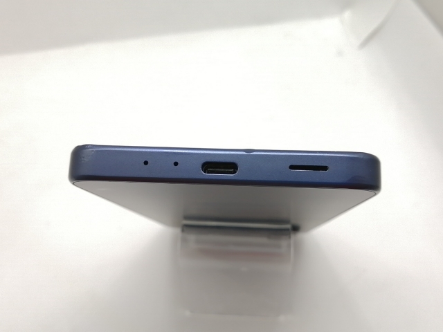 【中古】SAMSUNG au 【SIMフリー】 Galaxy A25 5G ブラック 4GB 64GB SCG33【宇田川】保証期間１ヶ月【ランクC】_2