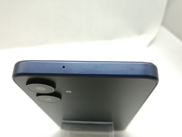 【中古】SAMSUNG au 【SIMフリー】 Galaxy A25 5G ブラック 4GB 64GB SCG33【宇田川】保証期間１ヶ月【ランクC】_4