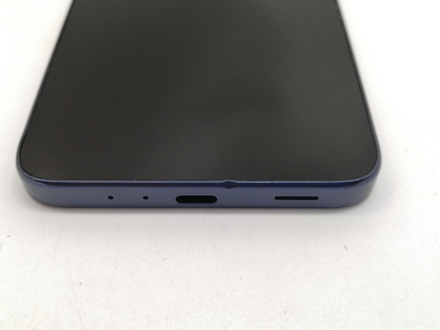 【中古】SAMSUNG au 【SIMフリー】 Galaxy A25 5G ブラック 4GB 64GB SCG33【宇田川】保証期間１ヶ月【ランクC】_8