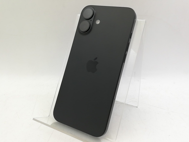 Apple iPhone XS 256GB スペースグレイ MTE02J/A 中古】Apple iPhone