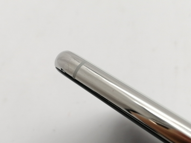 【中古】Apple 海外版 【SIMフリー】 iPhone 11 Pro Max 64GB シルバー【道玄坂】保証期間１ヶ月【ランクB】_9