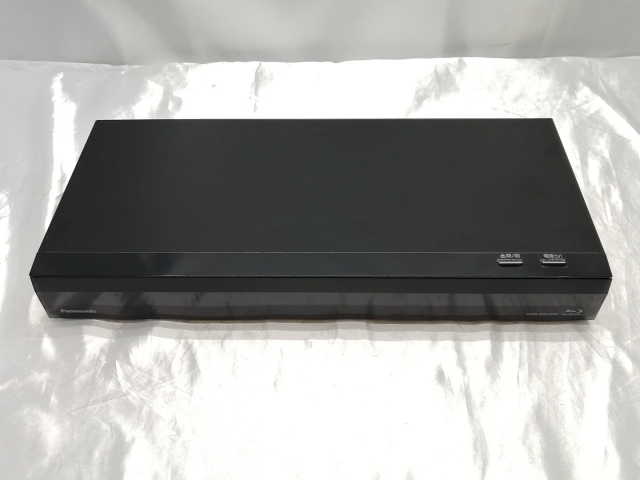 新古品　ノブナガラボ　黒龍 NOBUNAGA Labs 【中古】黒龍 (Kokuryu)4.4mm5極バランス/3.5mm4