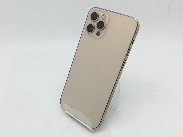 LOEWE - LOEWE ロエベ iPhoneケース X/XS用 アナグラム エレファント タン カーフ ストラップ付き スマフォケース【中古】 LOEWE ロエベ iPhoneケース X/XS用 アナグラム エレファント