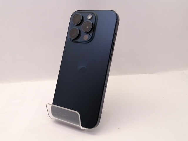 Apple iPhone15 本体 128GB 中古】Apple 国内版 【SIMフリー】 iPhone