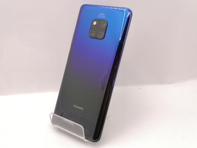 ホワイト スマートフォン 本体 サインキングダム 正規新品 TAKASYOU 最大50000人記録可能 非