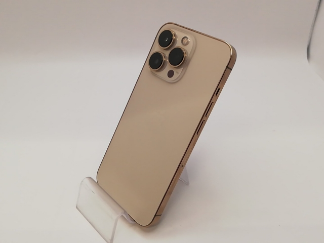 iPhone 13 Pro｜価格比較・最新情報 - 価格.com iPhone 13 Pro 128GB