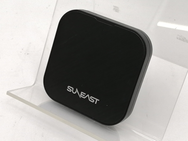 【中古】各社 【ポータブルSSD】ポータブルSSD 【2TB】USB4(Gen3x2)（40Gbps)【新宿東口】保証期間１週間