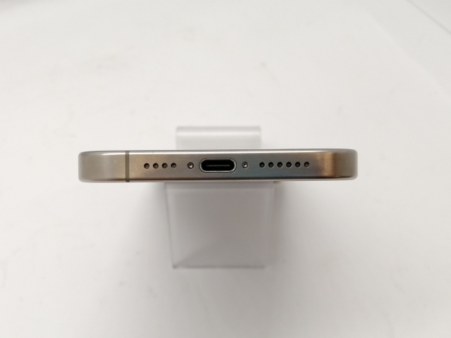 SHARP AQUOS sense7 SHG10 au SIMフリー ジャンク simフリー♪SHARP AQUOS sense7 SHG10 128GB ② 中古/ジャンク】au