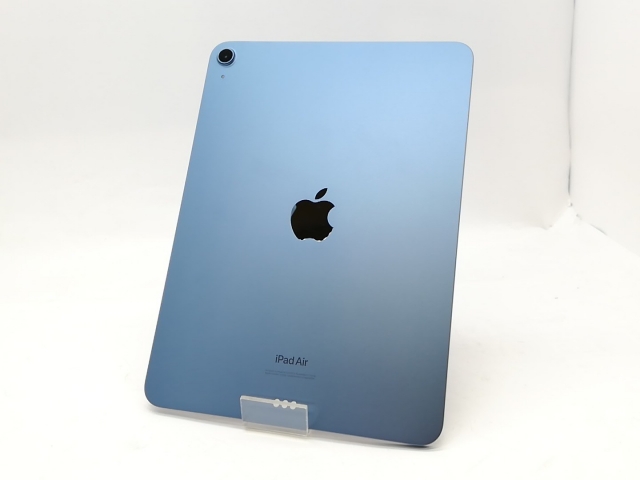 【美品】iPad Air第5世代　Wi-Fiモデル　256GB Amazon.co.jp: 【整備済み品】 iPad Air 5 第5世代 Wi-Fi 10.9
