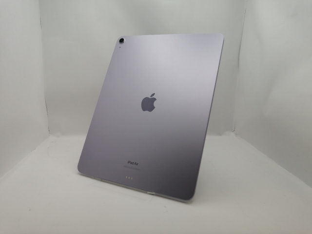 Apple iPad 第10世代 256GB シルバー Wi-Fiモデル iPad Wi-Fi 256GB