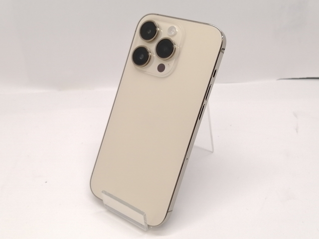 中古】Apple 国内版 【SIMフリー】 iPhone 14 Pro 256GB 中古】Apple 国内版 【SIMフリー】 iPhone 14 Pro 256GB