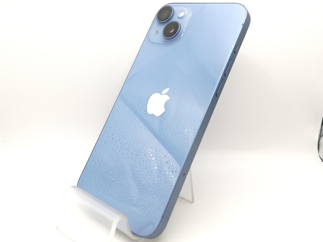 (とれっく)Apple iPhone 13Proシエラブルー　128GB とれっく)Apple iPhone 13Proシエラブルー 128GB Apple iPhone 13