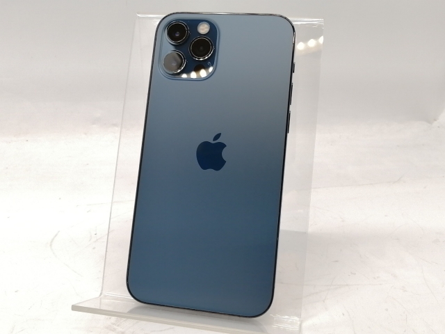 【中古国内版】xiaomi 11T pro セレスティアルブルー　128GB Xiaomi 11T Pro セレスティアルブルー 128 GB SIMフリー 中古】Xiaomi