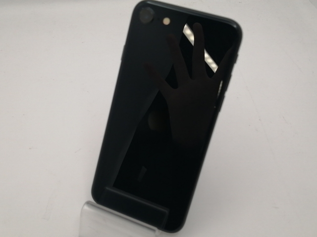 中古】Apple SoftBank 【SIMフリー】 iPhone SE（第3世代） 64GB 