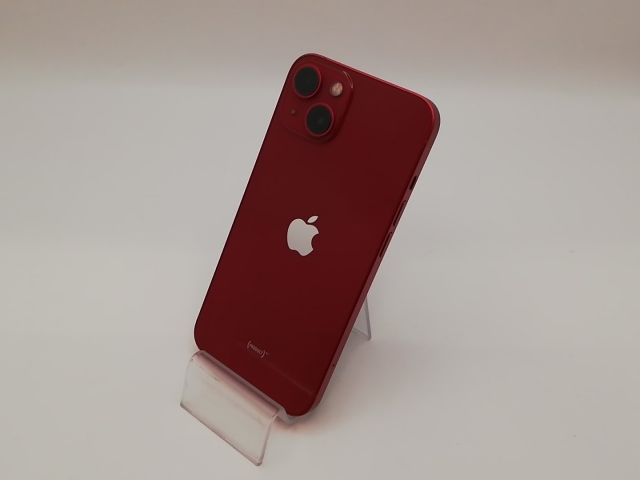 中古】Apple 海外版 【SIMフリー】 iPhone 13 256GB (PRODUCT