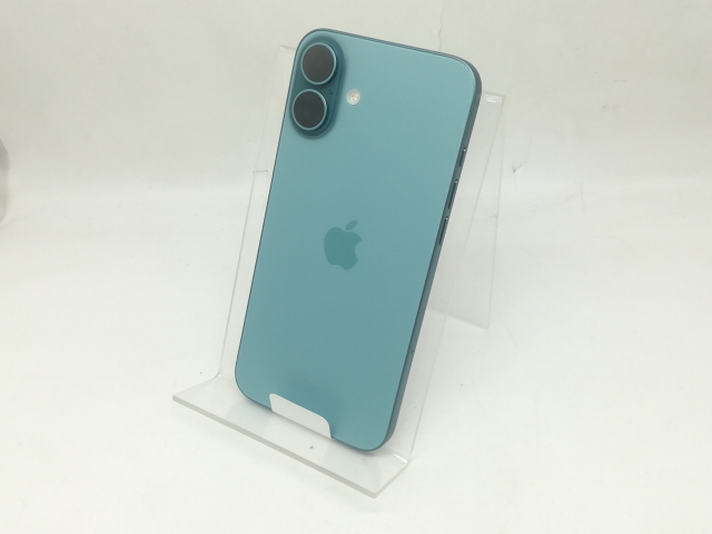 iPhone16 Plus 128G本体SIM フリー、スマホケースはつけません iPhone16 Plus 128G本体SIM フリー、スマホケースはつけません