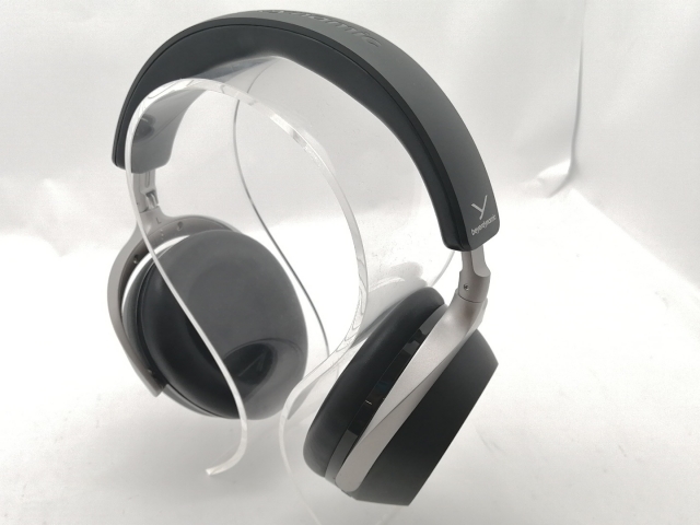 【中古】Beyer Dynamic AVENTHO 300 ワイヤレスヘッドホン【新宿東口】保証期間１ヶ月【ランクA】