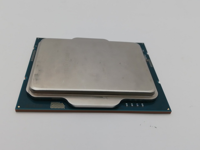 【中古】Intel Core i9-14900KF(3.2GHz) Bulk LGA1700/24C(P:8C/E:16C)/32T/L3 36M/PBP125W【新宿東口】保証期間１週間_2