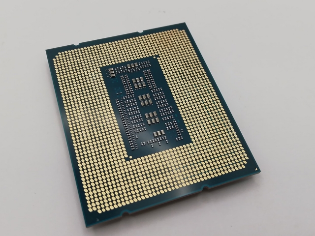 【中古】Intel Core i9-14900KF(3.2GHz) Bulk LGA1700/24C(P:8C/E:16C)/32T/L3 36M/PBP125W【新宿東口】保証期間１週間_3