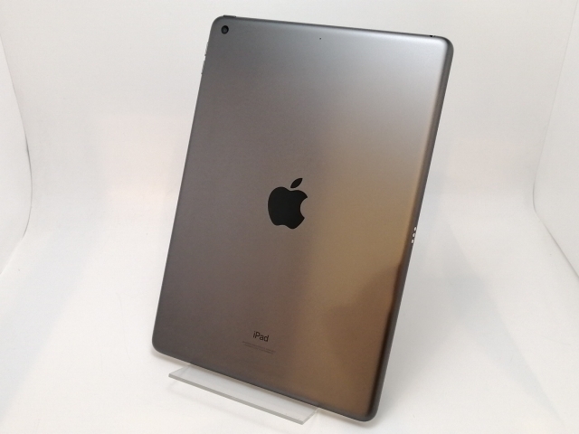 【中古】Apple 【Wi-Fi】 iPad（第9世代/2021） 64GB スペースグレイ MK2K3J/A【津田沼】保証期間１ヶ月【ランクA】