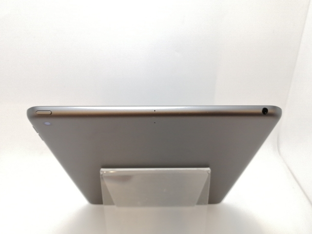 【中古】Apple 【Wi-Fi】 iPad（第9世代/2021） 64GB スペースグレイ MK2K3J/A【津田沼】保証期間１ヶ月【ランクA】_2
